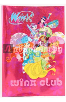 Обложка для книг А4 (65270) Обложка для книг А4 (65270)