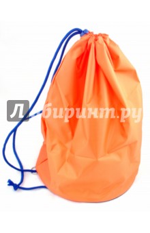 Рюкзак для сменной обуви (РДО) Рюкзак для сменной обуви (РДО)