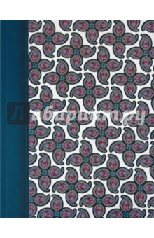 Тетрадь 80 листов, клетка "Книга Мастеров" (35711) Тетрадь 80 листов, клетка "Книга Мастеров" (35711)