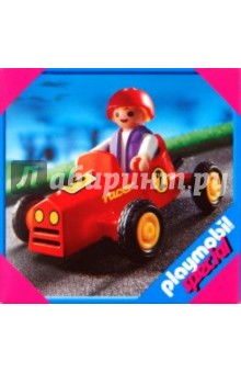 Спортивная машина (4612) Спортивная машина (4612)