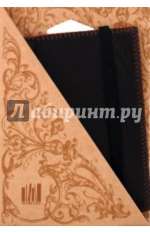 Обложка для паспорта кожаная (Ps 5.4) Обложка для паспорта кожаная (Ps 5.4)