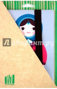 Обложка для книг "Bestseller" (BstM 2.8-7) Обложка для книг "Bestseller" (BstM 2.8-7)