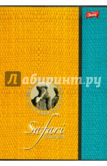 Тетрадь 32 листа, клетка А4 (С-0606) Тетрадь 32 листа, клетка А4 (С-0606)