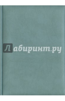 Ежедневник-2011 (72325488) (серый) Ежедневник-2011 (72325488) (серый)
