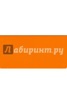 Еженедельник-планинг-2011 (78704571) Еженедельник-планинг-2011 (78704571)