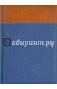 Ежедневник-2011 (72334000) Ежедневник-2011 (72334000)