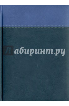 Ежедневник-2011 (72334073) Ежедневник-2011 (72334073)