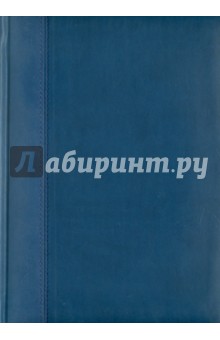 Ежедневник-2011 (72335598) Ежедневник-2011 (72335598)