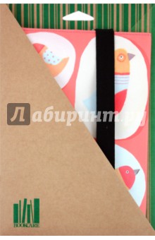 Обложка для книг "Bestseller" (BstM 2.9) Обложка для книг "Bestseller" (BstM 2.9)