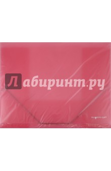 Папка-конверт на резинке А4 "TransNebel" (322131-14) Папка-конверт на резинке А4 "TransNebel" (322131-14)