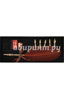 Набор канцелярский (Ф21-139) Набор канцелярский (Ф21-139)