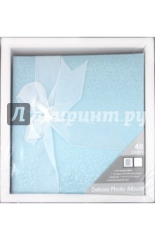 Фотоальбом (Ф21-701) Фотоальбом (Ф21-701)