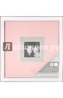 Фотоальбом (Ф21-707) Фотоальбом (Ф21-707)