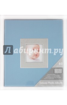 Фотоальбом (Ф21-719) Фотоальбом (Ф21-719)