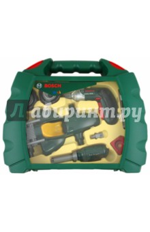 Сборная модель автомобиля (8375) Сборная модель автомобиля (8375)