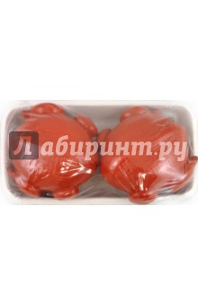 Набор продуктов в ассортименте (9680) Набор продуктов в ассортименте (9680)
