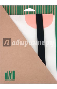 Обложка для книг "Bestseller" (BstM 2.9-3) Обложка для книг "Bestseller" (BstM 2.9-3)