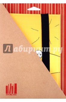 Обложка для книг "Bestseller" (BstM 4.3) Обложка для книг "Bestseller" (BstM 4.3)