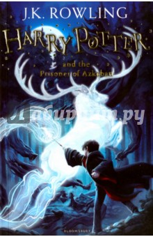 download prisoner of azkaban epub Prisoner azkaban download epub of