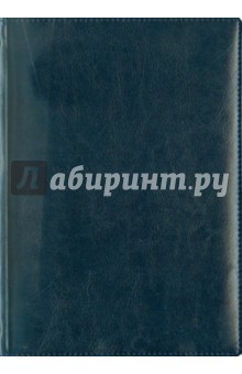 Алфавитная книжка "Мелисса" синяя (АВ4472) Алфавитная книжка "Мелисса" синяя (АВ4472)