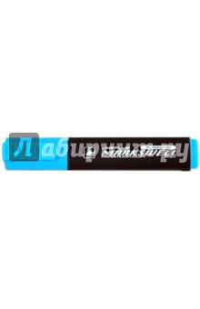 Текстовыделитель "Markswell" голубой Текстовыделитель "Markswell" голубой