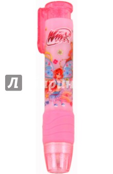 Ластик механический Winx (LT-309/WB) Ластик механический Winx (LT-309/WB)