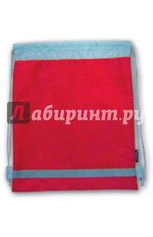 Мешок для обуви (21872) Мешок для обуви (21872)