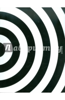 Тетрадь 80 листов, клетка "Зебра" (36052) Тетрадь 80 листов, клетка "Зебра" (36052)
