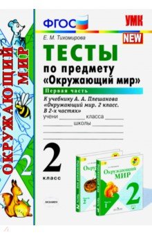 Страны мира тест презентация 2 класс окружающий мир плешаков