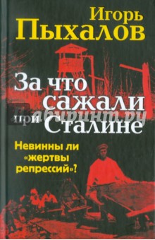 Акварель рисунки цветы 95 Акварель рисунки цветы 94