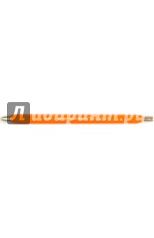 Карандаш цанговый 2 мм, корпус пластиковый (52110N1000kd) Карандаш цанговый 2 мм, корпус пластиковый (52110N1000kd)