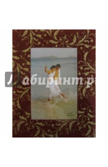 Фоторамка декоративная (20583) Фоторамка декоративная (20583)