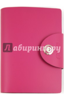 Обложка для документов (14486) Обложка для документов (14486)