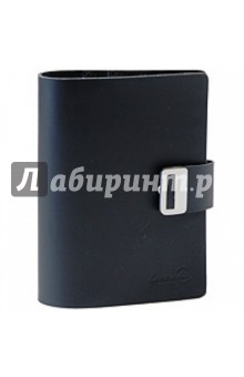 Обложка для паспорта (14475) Обложка для паспорта (14475)