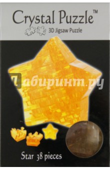 Головолмка ЗВЕЗДА (90008) Головолмка ЗВЕЗДА (90008)
