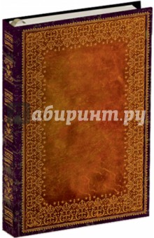 Бизнес-блокнот "Antique" Modo Arte (5056) Бизнес-блокнот "Antique" Modo Arte (5056)
