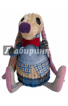 Игрушка Deglingos Nonos/The Dog-Original (36505) Игрушка Deglingos Nonos/The Dog-Original (36505)