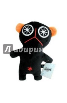 Игрушка Dooo/Blinky,30 см (A1000002) Игрушка Dooo/Blinky,30 см (A1000002)