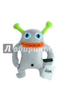 Игрушка Dooo/Blur Blur,30 см (A1000003) Игрушка Dooo/Blur Blur,30 см (A1000003)