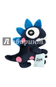 Игрушка Dooo/Kalor, 30 см (A1000024) Игрушка Dooo/Kalor, 30 см (A1000024)