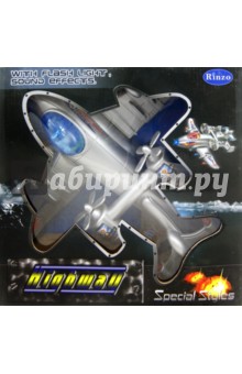Самолет (C-00043) Самолет (C-00043)