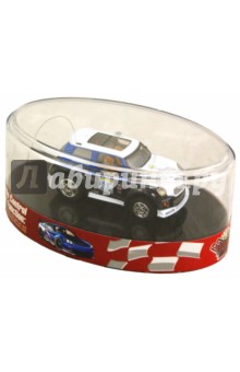 Машинка "Mini Car": WD-6510 с дистанционным управлением Машинка "Mini Car": WD-6510 с дистанционным управлением