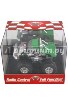 Машина Mini Car радиоуправляемая 1:43 (WD-6560) Машина Mini Car радиоуправляемая 1:43 (WD-6560)