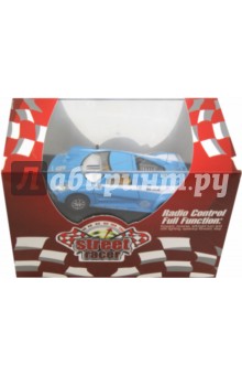 Машина Mini Car радиоуправляемая 1:52 (WD-6559/8686) Машина Mini Car радиоуправляемая 1:52 (WD-6559/8686)