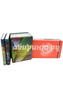 9 книг Евгения Гришковца (комплект) - Евгений Гришковец