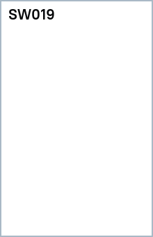 SW019 SW019