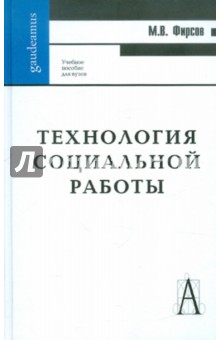 pdf the