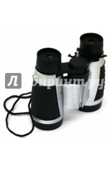 Бинокль (GD601) Бинокль (GD601)