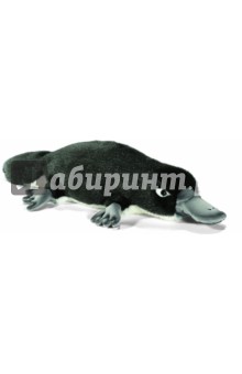 Утконос (3664) Утконос (3664)
