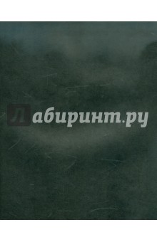 Тетрадь для записи, клетка, 48 листов, А5, Черный бумвинил (48Т5бвC1) Тетрадь для записи, клетка, 48 листов, А5, Черный бумвинил (48Т5бвC1)
